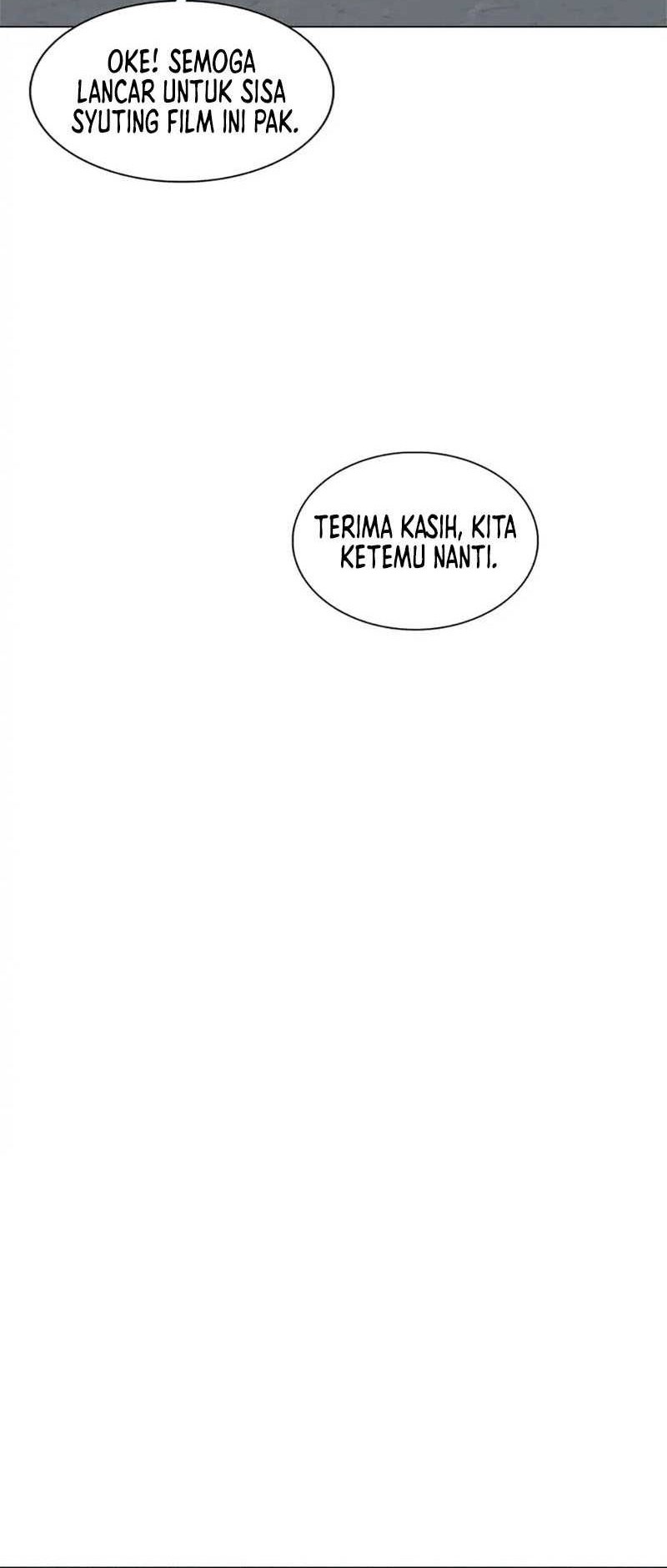 The Definition of A Top Star Chapter 35 Gambar 10