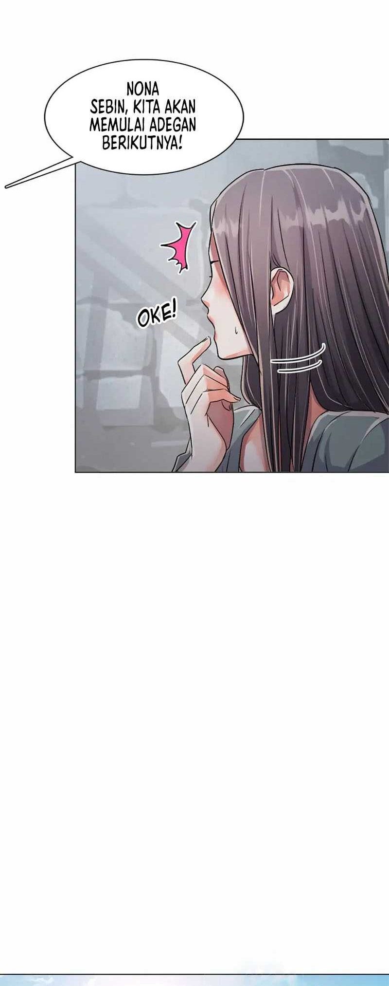 The Definition of A Top Star Chapter 35 Gambar 12