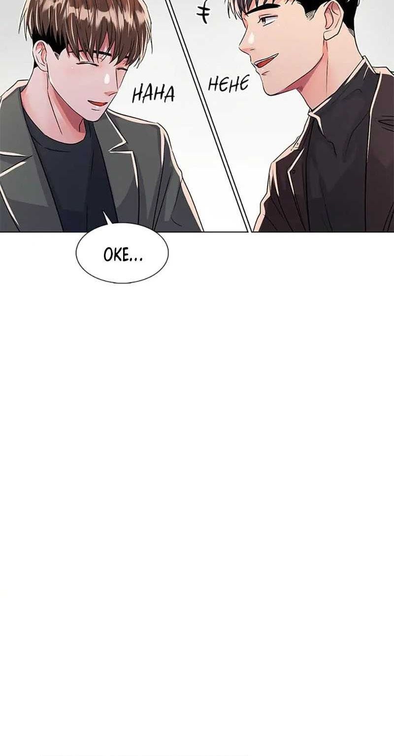 The Definition of A Top Star Chapter 36 Gambar 32