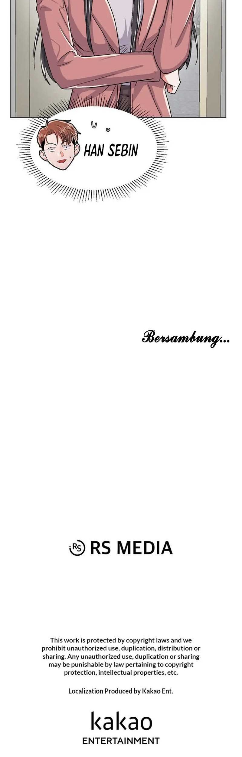 The Definition of A Top Star Chapter 36 Gambar 48