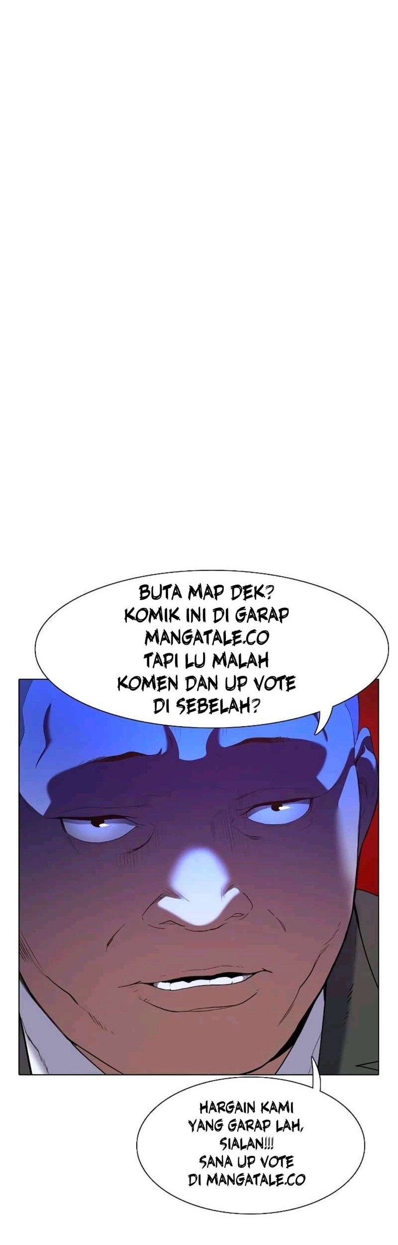 The Definition of A Top Star Chapter 37 Gambar 40