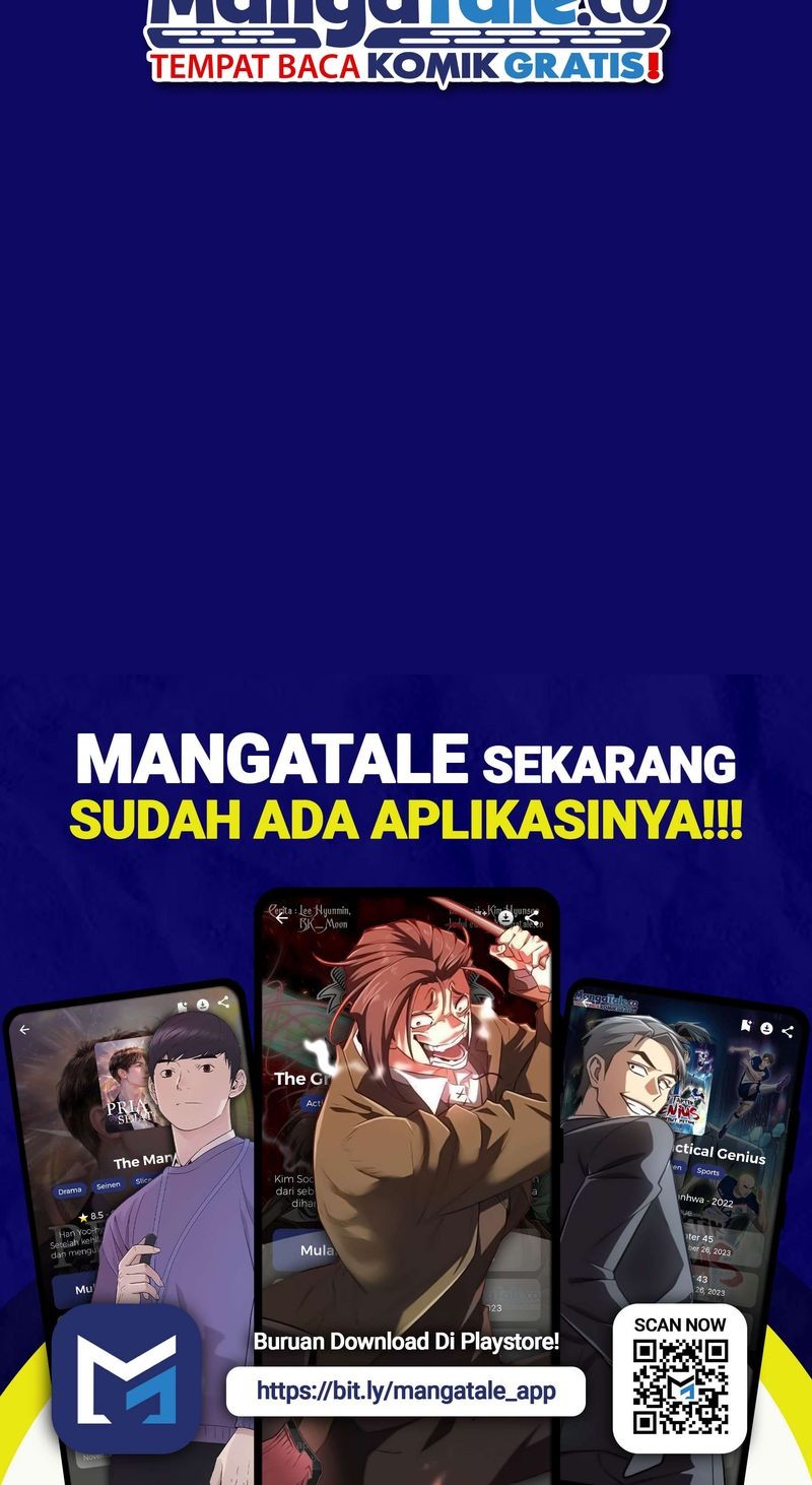 The Definition of A Top Star Chapter 37 Gambar 43