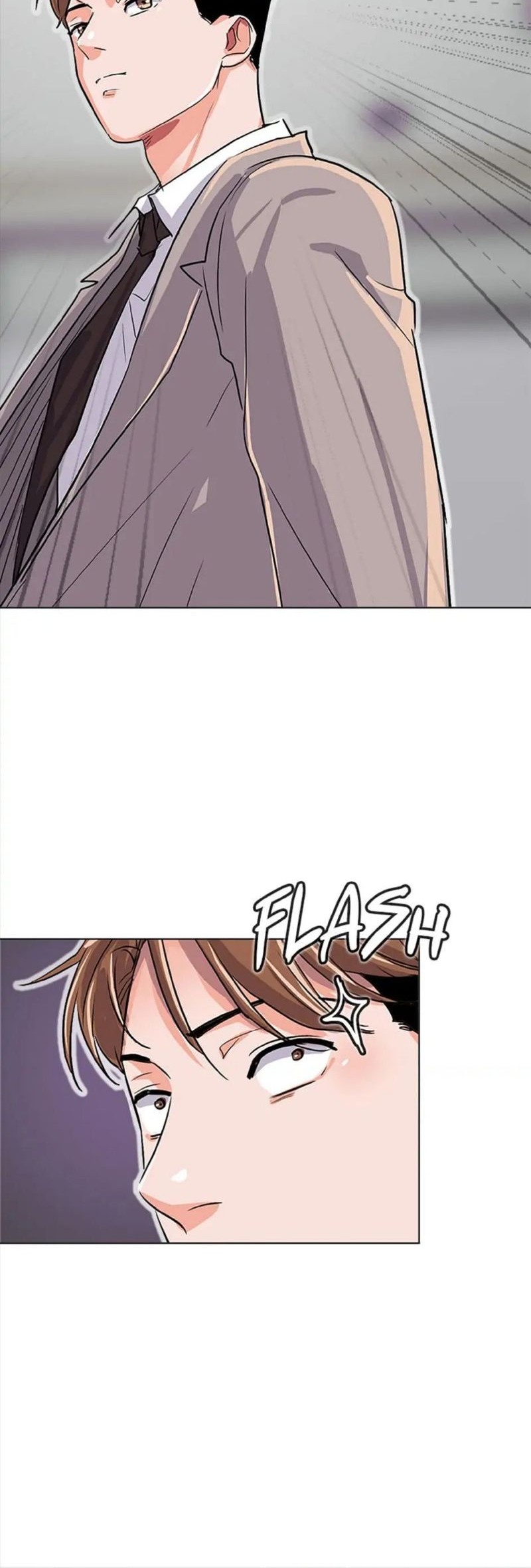 The Definition of A Top Star Chapter 37 Gambar 20