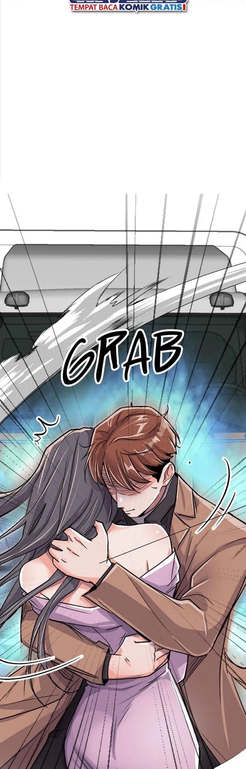 The Definition of A Top Star Chapter 38 Gambar 51