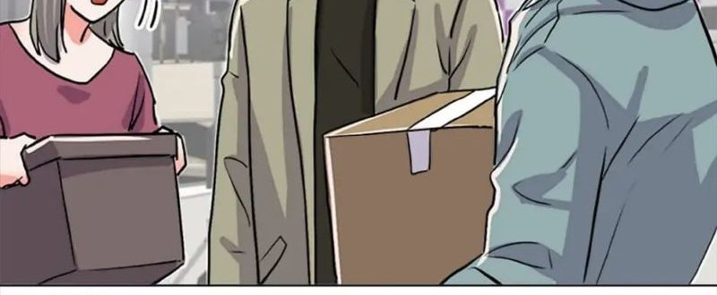 The Definition of A Top Star Chapter 38 Gambar 28