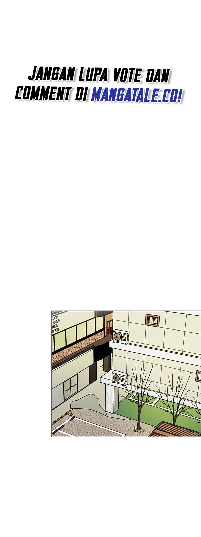 The Definition of A Top Star Chapter 39 Gambar 16