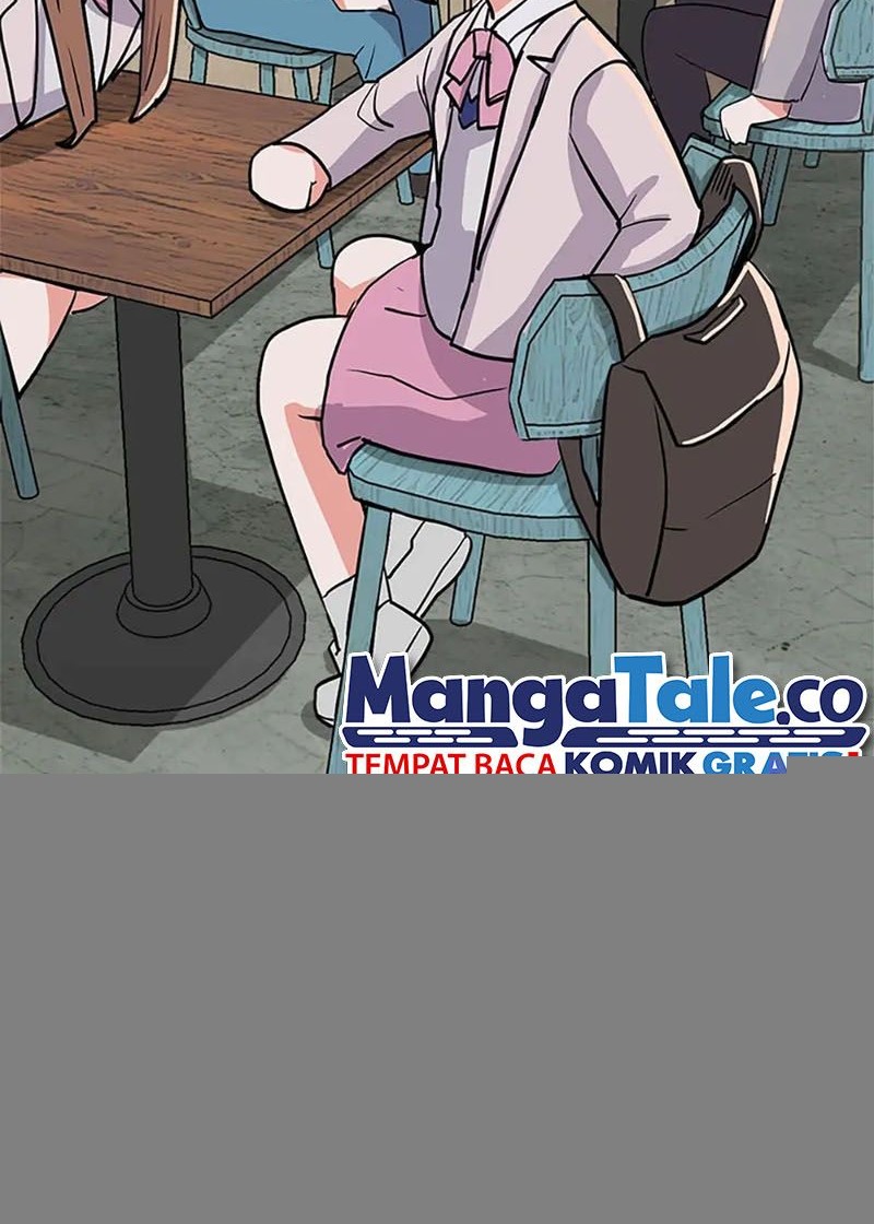 The Definition of A Top Star Chapter 40 Gambar 24