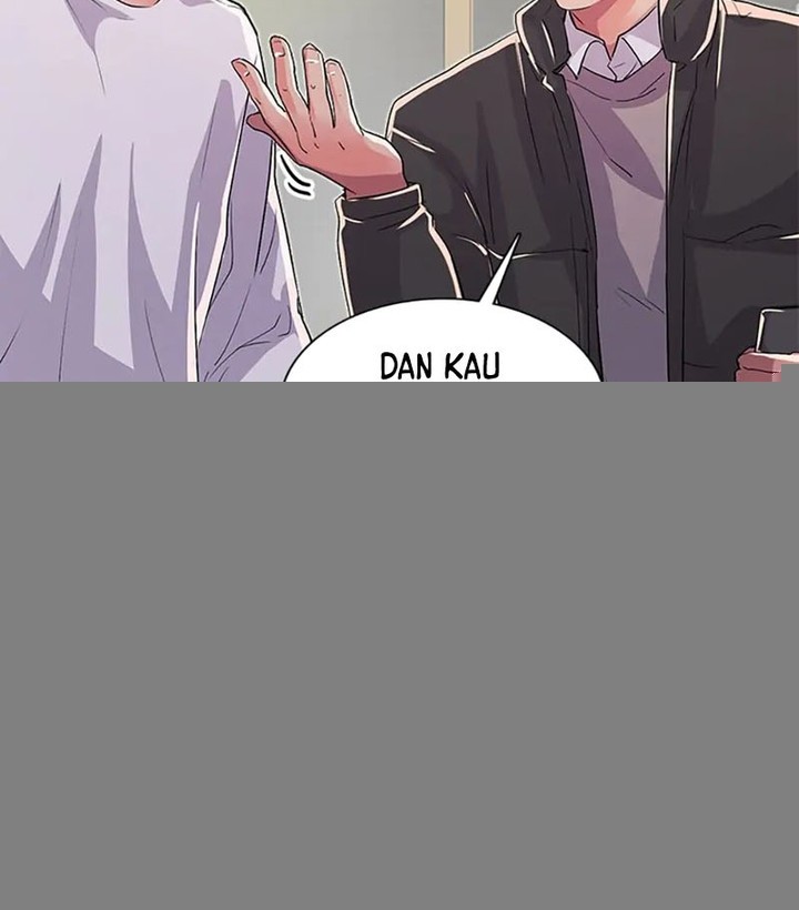 The Definition of A Top Star Chapter 48 Gambar 30