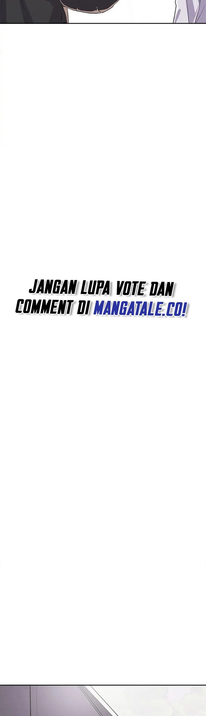 The Definition of A Top Star Chapter 48 Gambar 32