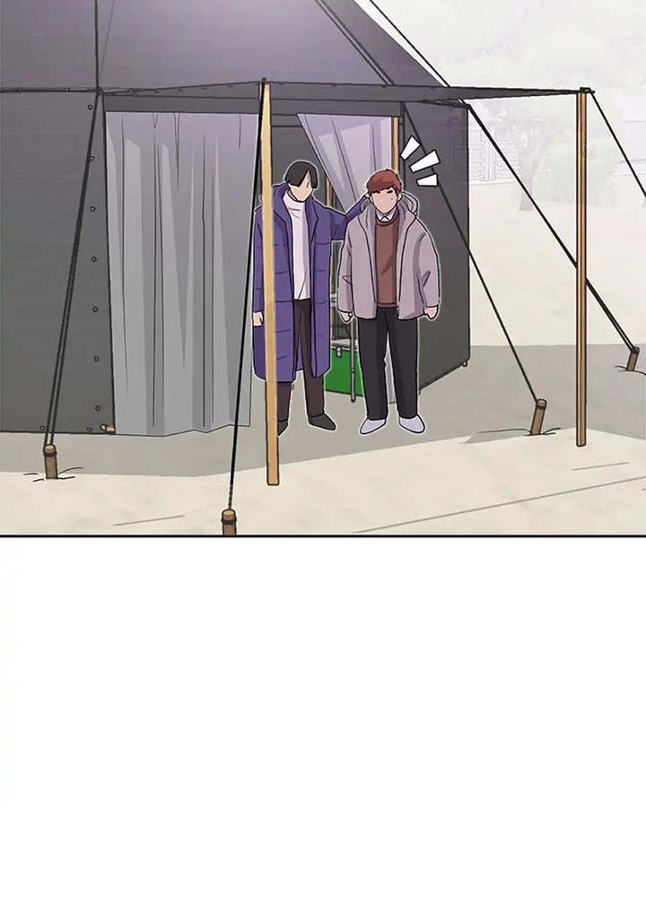 The Definition of A Top Star Chapter 48 Gambar 33