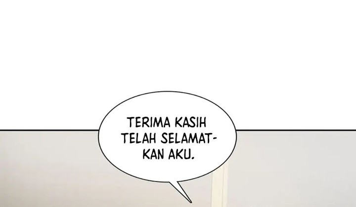 The Definition of A Top Star Chapter 48 Gambar 45