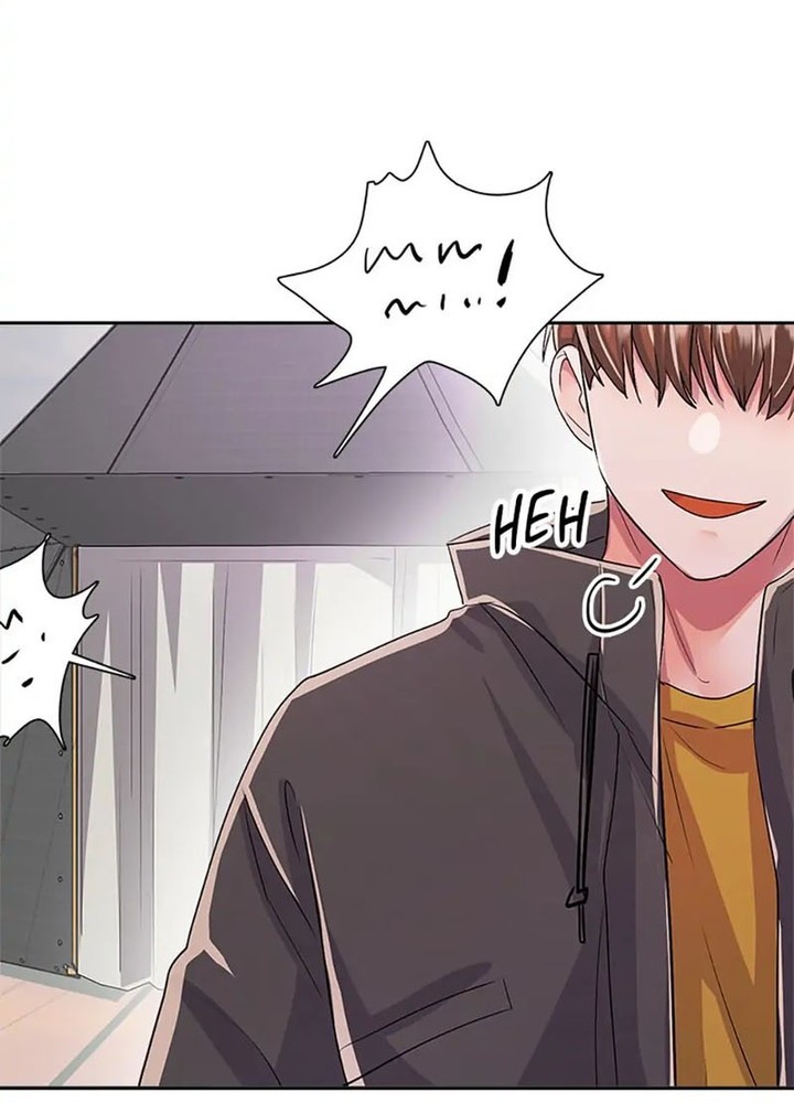 The Definition of A Top Star Chapter 48 Gambar 48