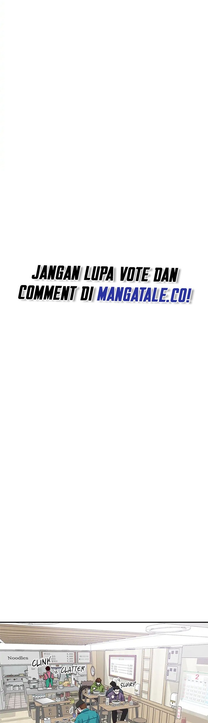 The Definition of A Top Star Chapter 48 Gambar 49