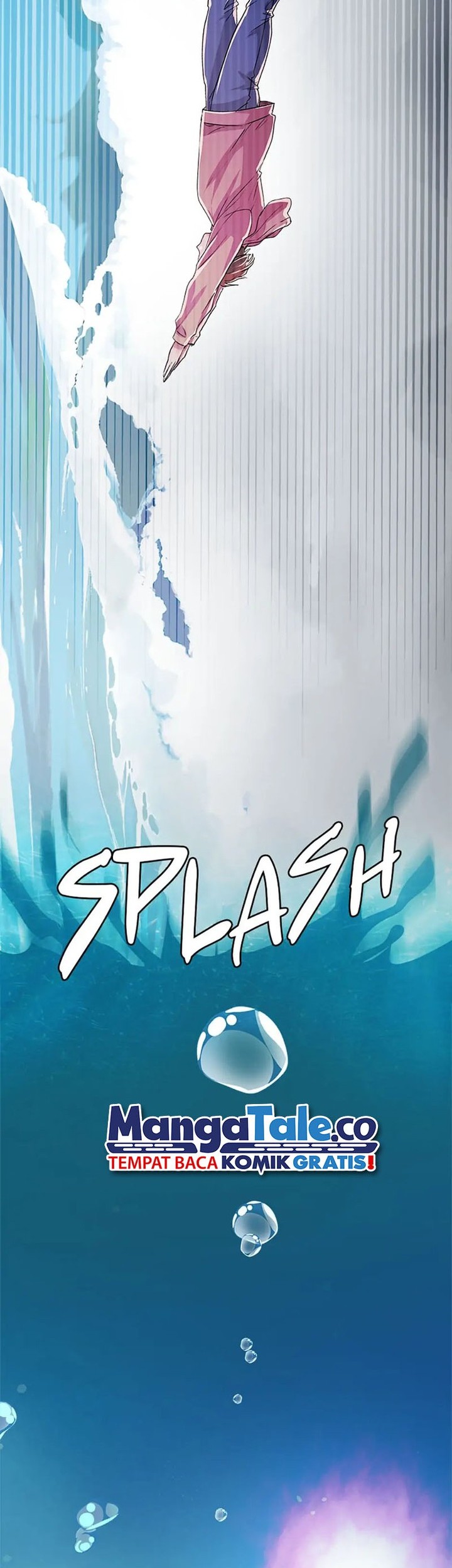 Baca The Definition of A Top Star Chapter 48 Gambar 2