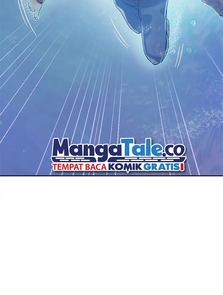 The Definition of A Top Star Chapter 48 Gambar 6