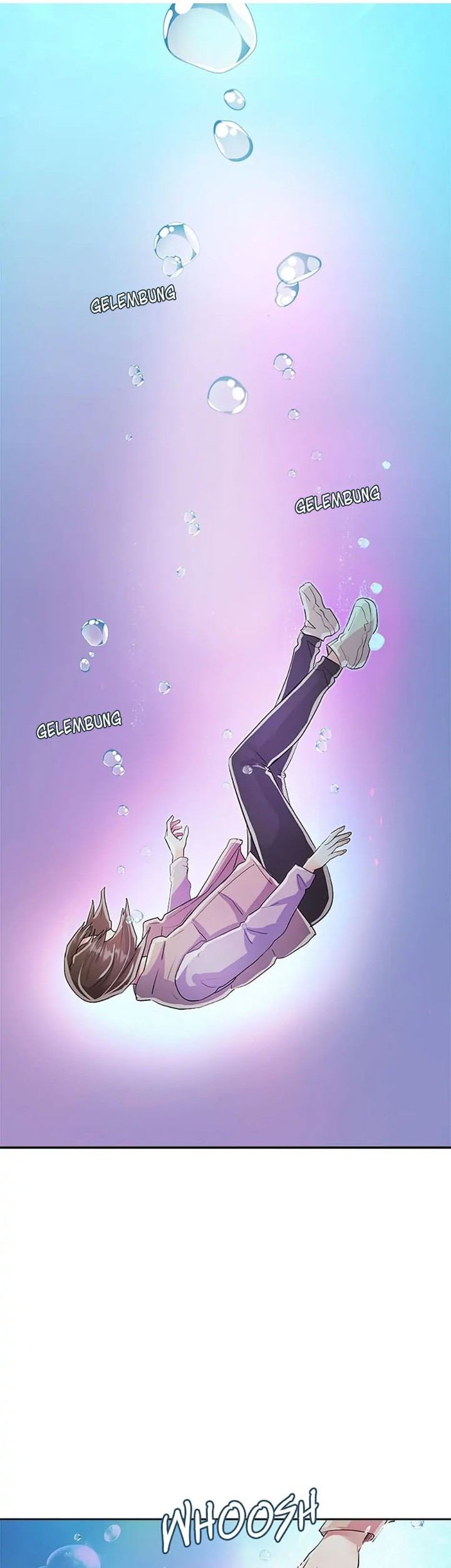 The Definition of A Top Star Chapter 48 Gambar 7