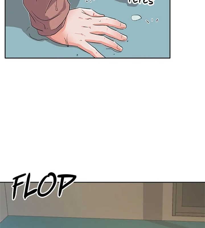 The Definition of A Top Star Chapter 48 Gambar 15