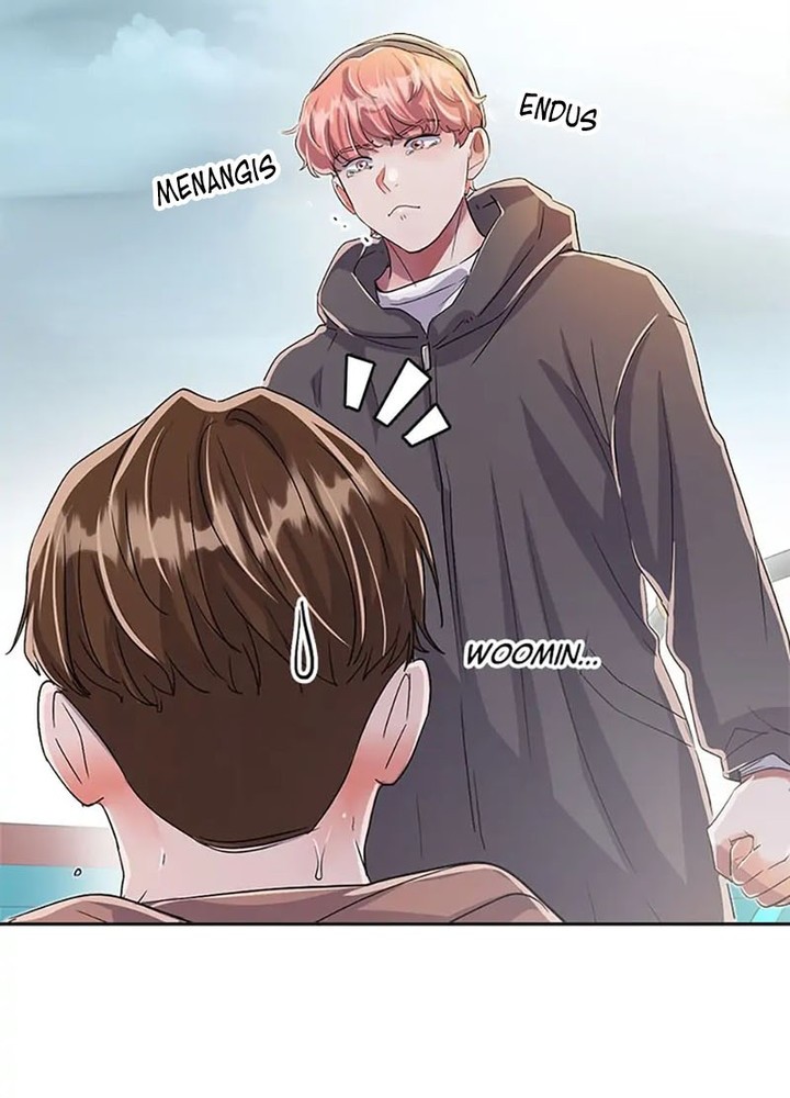 The Definition of A Top Star Chapter 48 Gambar 18