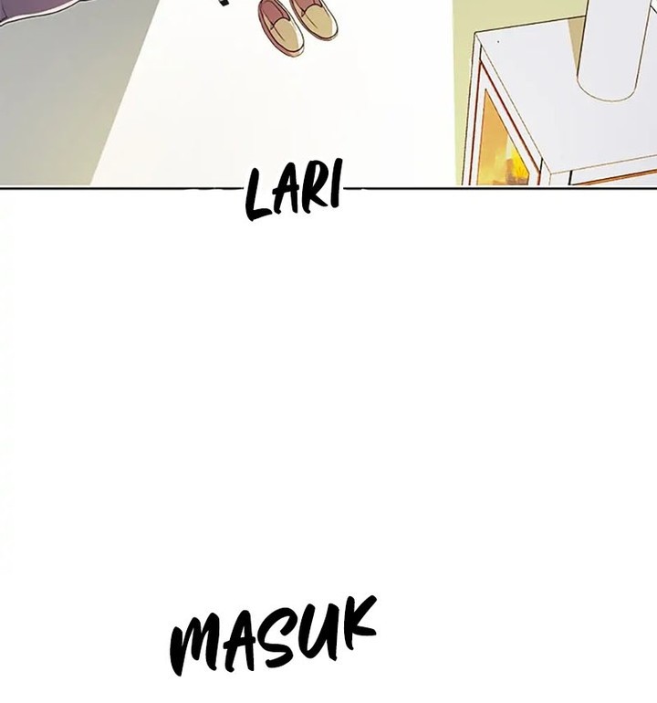 The Definition of A Top Star Chapter 48 Gambar 21