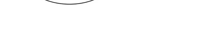 The Definition of A Top Star Chapter 49 Gambar 32
