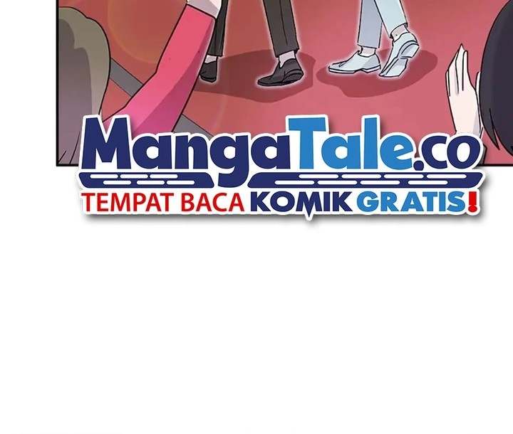 The Definition of A Top Star Chapter 50 Gambar 29