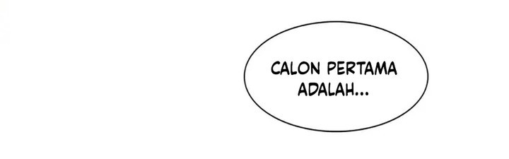 The Definition of A Top Star Chapter 50 Gambar 41