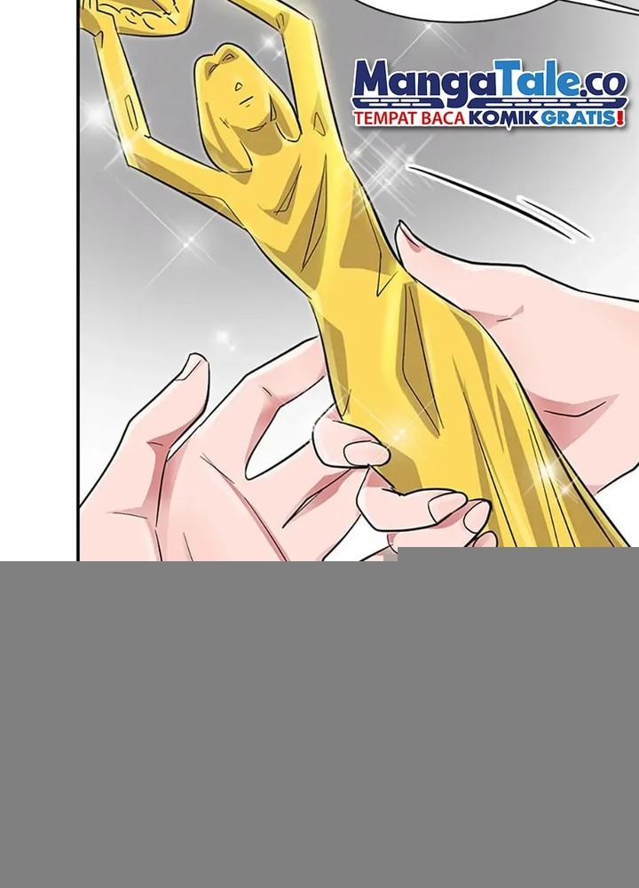 The Definition of A Top Star Chapter 50 Gambar 46