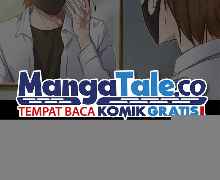 The Definition of A Top Star Chapter 50 Gambar 49