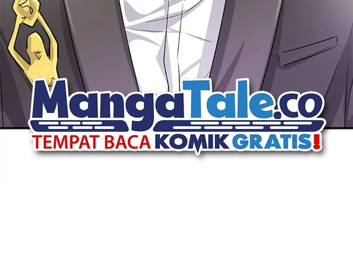 The Definition of A Top Star Chapter 50 Gambar 52