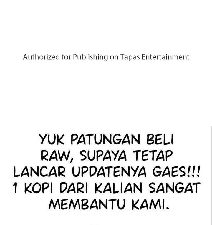 The Definition of A Top Star Chapter 50 Gambar 67