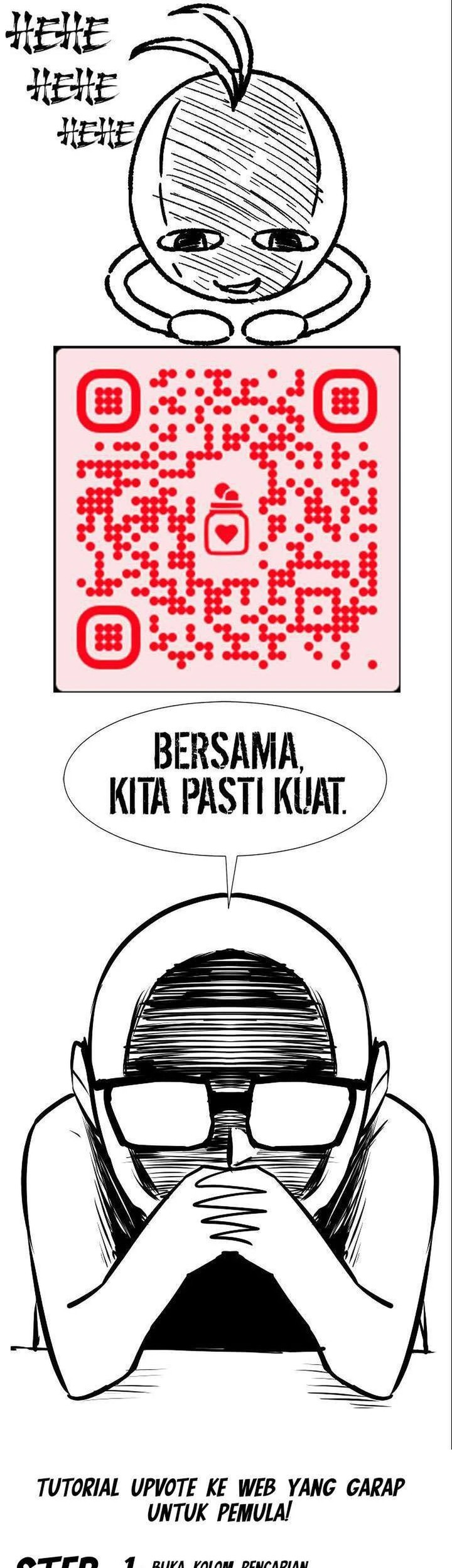 The Definition of A Top Star Chapter 50 Gambar 68