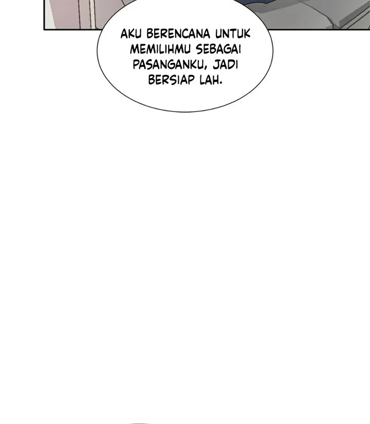 The Definition of A Top Star Chapter 50 Gambar 6