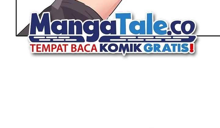 The Definition of A Top Star Chapter 50 Gambar 12