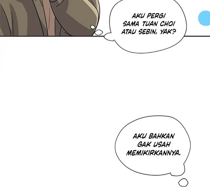 The Definition of A Top Star Chapter 50 Gambar 15