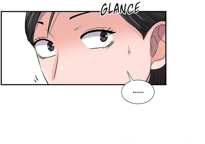 The Definition of A Top Star Chapter 50 Gambar 21