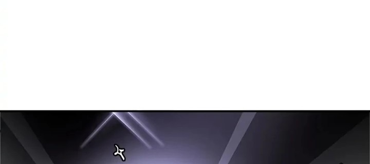 The Definition of A Top Star Chapter 50 Gambar 26