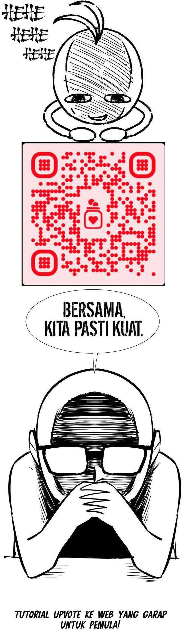 The Definition of A Top Star Chapter 54 Gambar 60