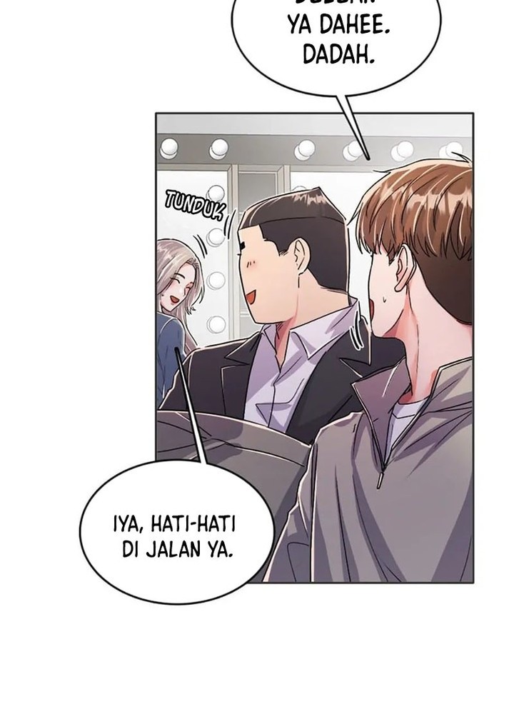 The Definition of A Top Star Chapter 55 Gambar 38