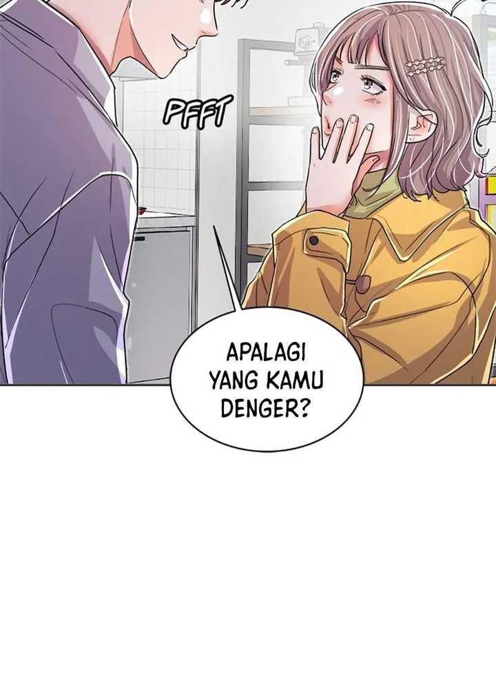 The Definition of A Top Star Chapter 55 Gambar 55