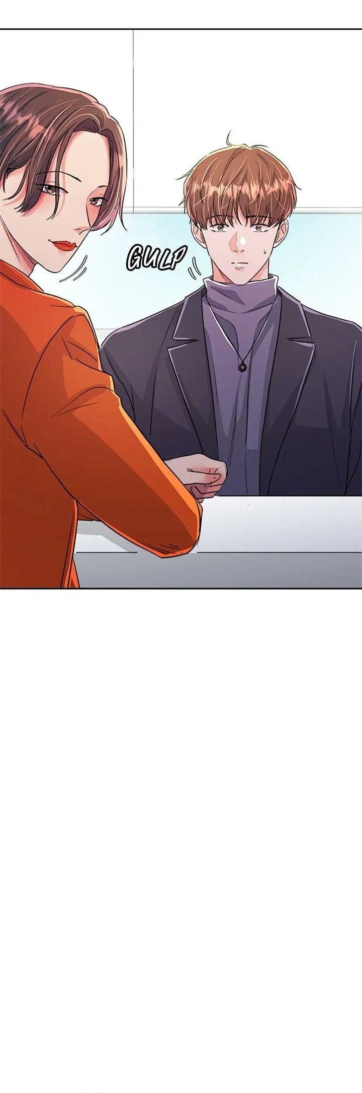 Baca The Definition of A Top Star Chapter 55 Gambar 2