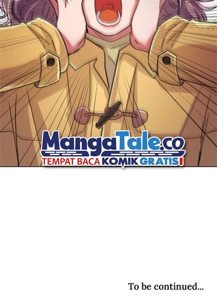 The Definition of A Top Star Chapter 55 Gambar 58