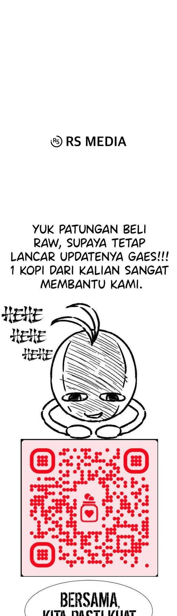 The Definition of A Top Star Chapter 55 Gambar 59