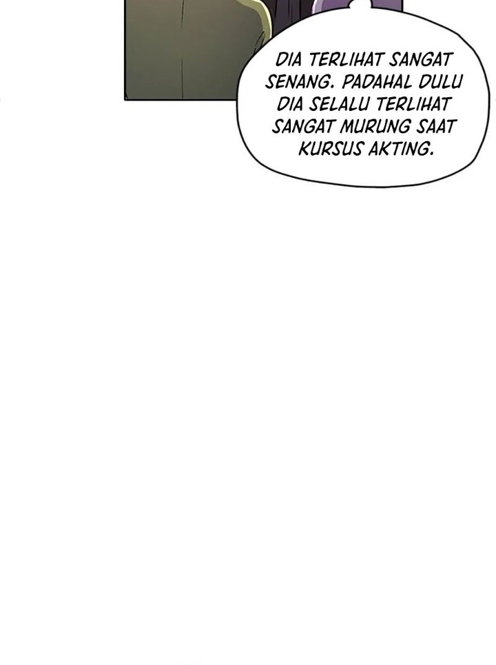 The Definition of A Top Star Chapter 56 Gambar 12