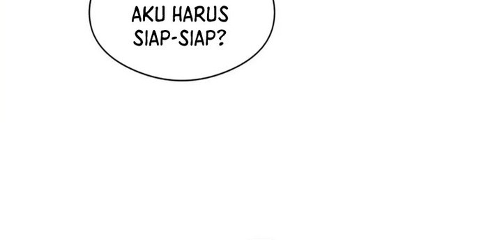 The Definition of A Top Star Chapter 56 Gambar 15
