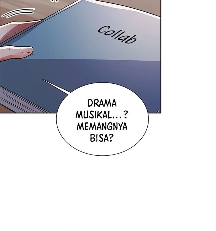The Definition of A Top Star Chapter 56 Gambar 27
