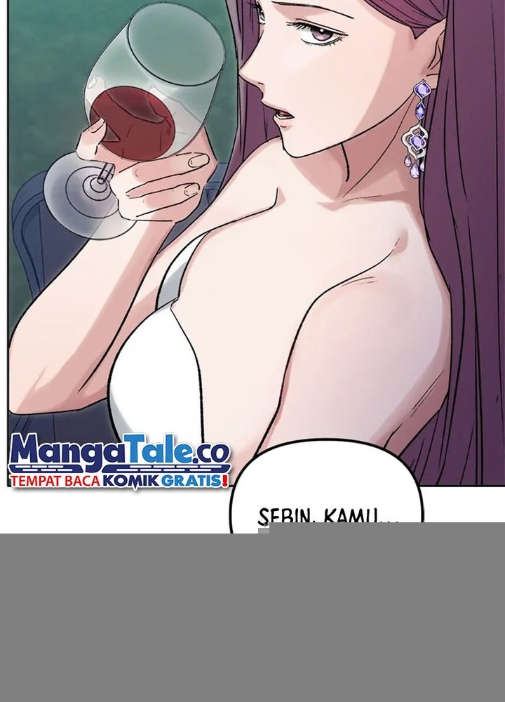 The Definition of A Top Star Chapter 60 Gambar 36