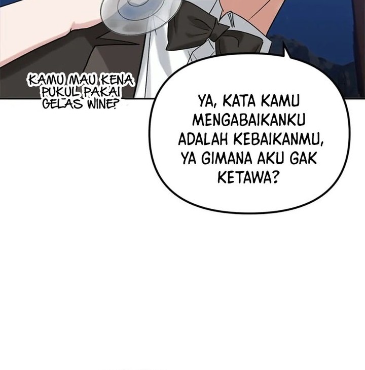 The Definition of A Top Star Chapter 60 Gambar 44