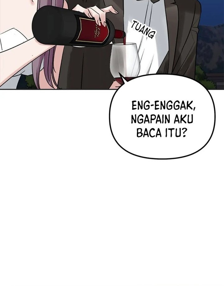 The Definition of A Top Star Chapter 60 Gambar 47