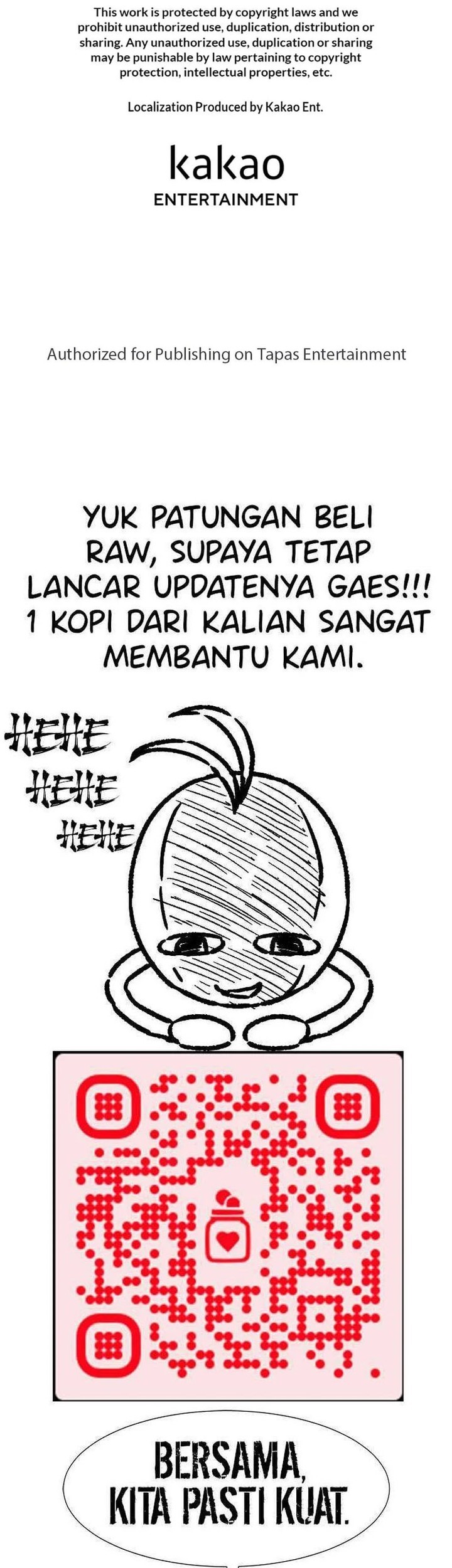 The Definition of A Top Star Chapter 60 Gambar 51
