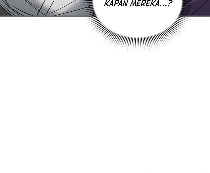 The Definition of A Top Star Chapter 60 Gambar 3